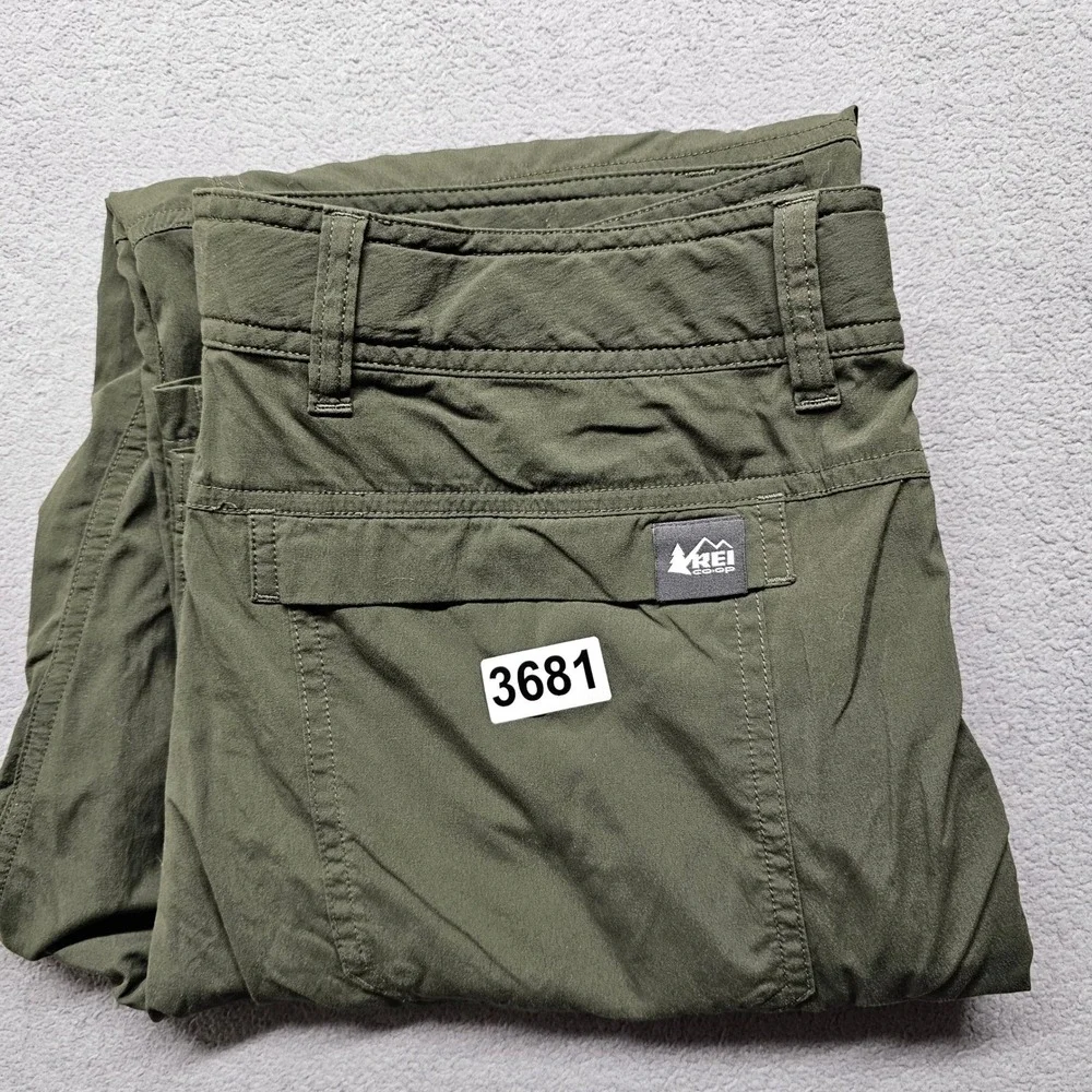 Rei Co-Op rei co